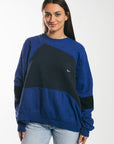 Nike - Sweatshirt