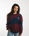 Nike - Sweatshirt (M)