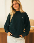 Nautica - Sweatshirt (L)