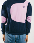 Nike - Sweatshirt (L)