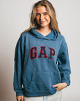 Gap - Hoodie (S)