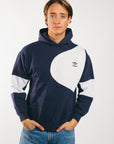 Adidas - Hoodie (L)