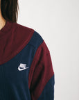 Nike - Sweatshirt (M)