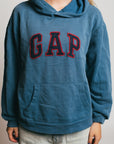 Gap - Hoodie (S)