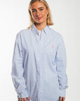 Ralph Lauren - Shirt (S)