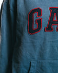 Gap - Hoodie (S)