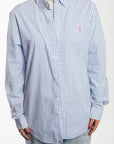 Ralph Lauren - Shirt (S)