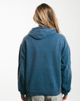 Gap - Hoodie (S)