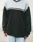 Adidas - Sweatshirt (L)