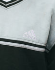 Adidas - Sweatshirt (L)