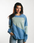 Adidas - Sweatshirt (L)