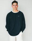 Carhartt - Sweatshirt