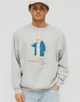 Ralph Lauren - Sweatshirt