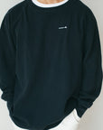 Carhartt - Sweatshirt