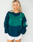 Adidas - Sweatshirt