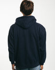 Nautica - Full Zip (M)