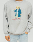 Ralph Lauren - Sweatshirt