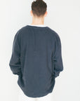 Carhartt - Sweatshirt