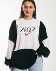 Nike - Sweatshirt