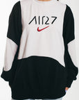 Nike - Sweatshirt