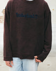 Timberland - Sweatshirt (XXL)