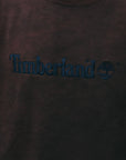 Timberland - Sweatshirt (XXL)