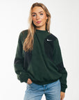 Nike - Sweatshirt (M)