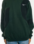 Nike - Sweatshirt (M)