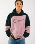 Nike - Hoodie (L)