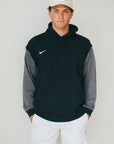 Nike - Hoodie