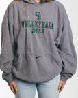 Nike X Volley Ball 2010 - Hoodie