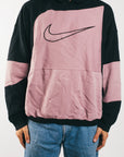 Nike - Hoodie (L)