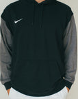 Nike - Hoodie