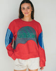 Adidas - Sweatshirt