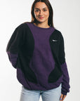 Nike - Sweatshirt