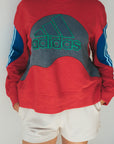 Adidas - Sweatshirt