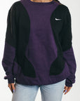 Nike - Sweatshirt