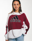 Adidas  - Sweatshirt (XL)