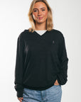 Ralph Lauren - Knit (L)