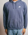 Nike - Hoodie (M)