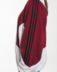 Adidas  - Sweatshirt (XL)