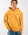 Champion - Hoodie (L)