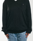 Ralph Lauren - Knit (L)