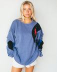 Ralph Lauren - Sweatshirt