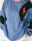 Ralph Lauren - Sweatshirt