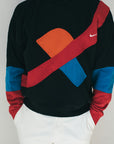 Nike - Sweatshirt