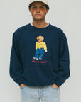 Ralph Lauren - Sweatshirt