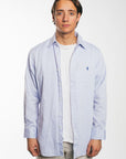 Ralph Lauren - Shirt (M)