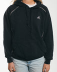 Adidas - Hoodie (S)