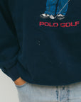 Ralph Lauren - Sweatshirt